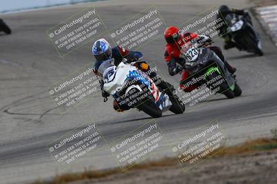 media/May-03-2025-CRA (Sat) [[22b18d099a]]/Races/Race 7/